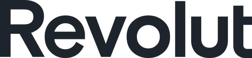 Revolut