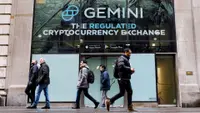 Crypto Crackdown: How Gemini and Genesis Charges Affect Industry