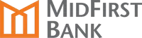 MidFirst Bank: High Rates for Everyday Banking