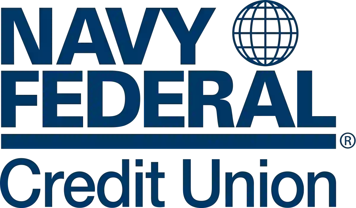 Navy Federal Student Loans Review