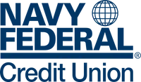Navy Federal Student Loans Review