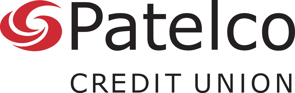 Patelco logo