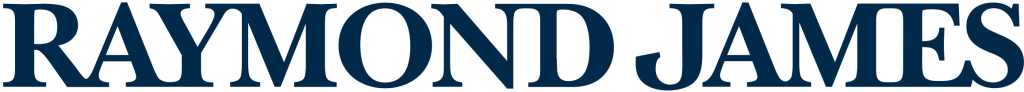 Raymond James logo