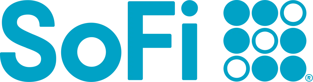 SoFi logo