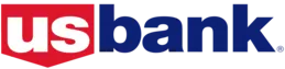 US Bank logo
