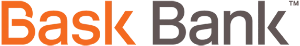 Bask Bank logo