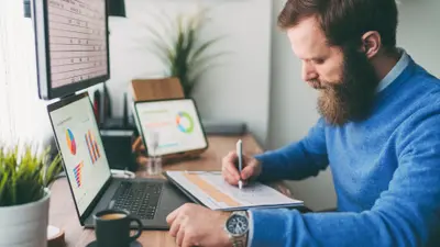 3 Unconventional Ways To Diversify Your Retirement Portfolio