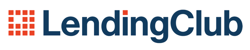 LendingClub Bank