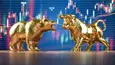 How To Invest Your Money in 2022