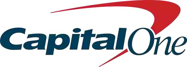 Capital One logo