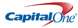 Capital One Bank Review: Big-Bank Convenience With Solid Financial Services