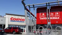4 Reasons You Should Invest in Costco Stock