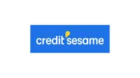 Sesame Cash Review: Build Your Credit