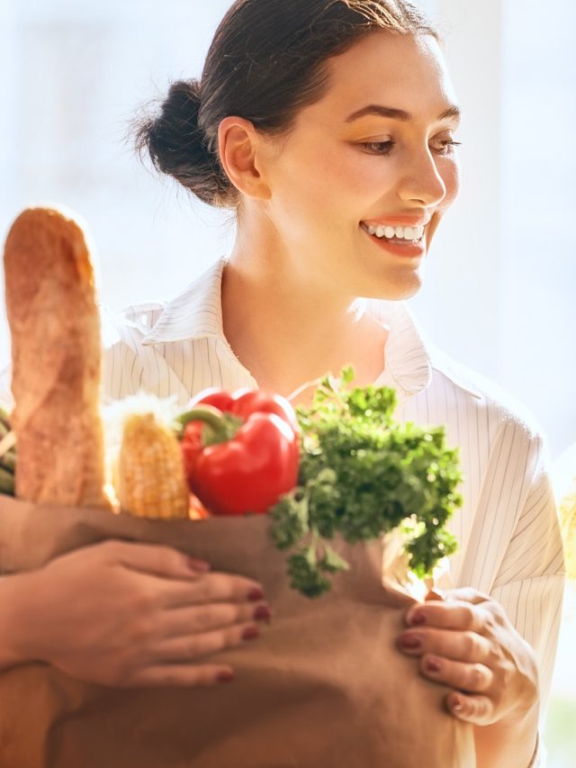 Cheapest Days Of The Week To Buy Gas Groceries And More GOBankingRates Cheapest days of the week to buy gas groceries and more gobankingrates