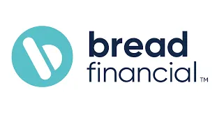 Bread FInancial logo