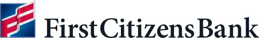 First-Citizens Bank logo