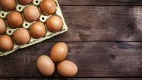 Will Egg Prices Rise Again Due to the Current Salmonella Outbreak?