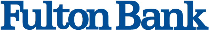 Fulton Bank logo