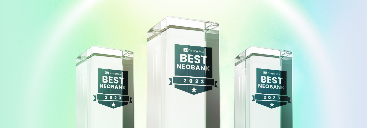 Best Neobanks - Vimarsana News
