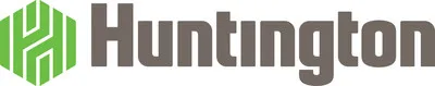 The Huntington National Bank logo