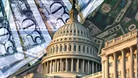 Debt Ceiling Woes Lead to US Downgrade — Will ‘Eroded Confidence’ in the Dollar Affect Your Wallet?