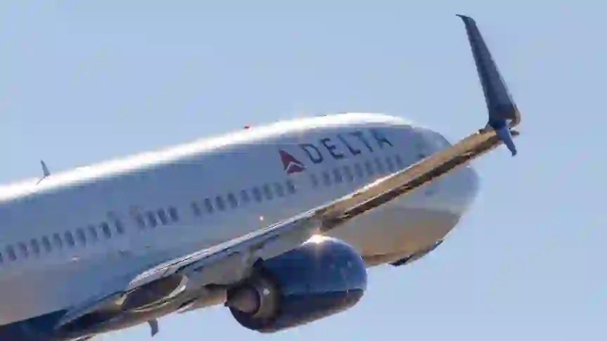 Delta SkyMiles Value: How Much Are Your Miles Worth?