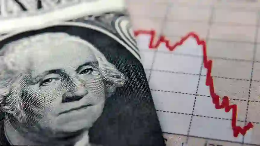 7 Biggest Wealth Killers in the Stock Market, According To Jaspreet Singh