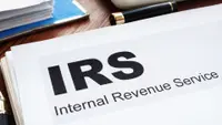 Underpaid Your Taxes? Here’s How Much the IRS Will Penalize You