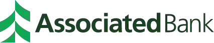 Associated Bank logo