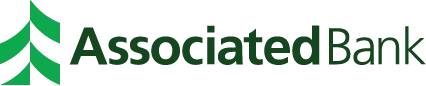 Associated Bank logo