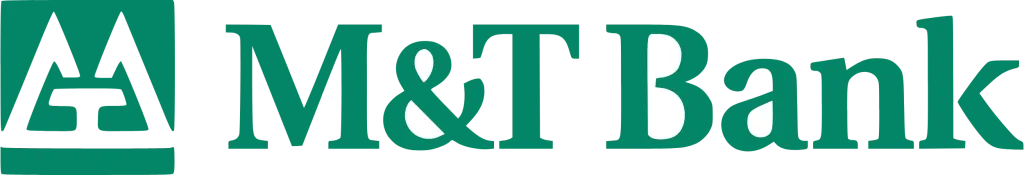 Manufacturers and Traders Trust Company logo
