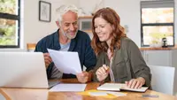 6 Sources of Retirement Income Beyond Social Security That You Should Have
