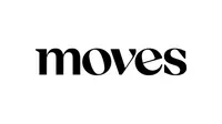 Moves Financial Review: Banking Designed for Gig Workers