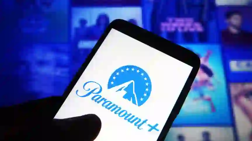 More Stream for Your Green: Paramount+ Adds Showtime To Sweeten Package Deal