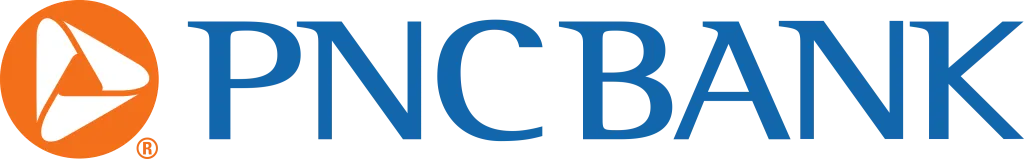PNC Bank logo