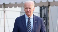 16 Million Approved for Biden Student Loan Forgiveness Plan — Will Supreme Court Uphold?