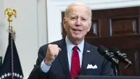 Student Loan Forgiveness Update: Biden Administration Files Briefs With SCOTUS Defending Plan