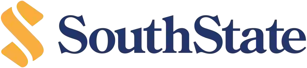 Southstate Bank logo