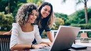 Is Private School Tuition Tax Deductible GOBankingRates