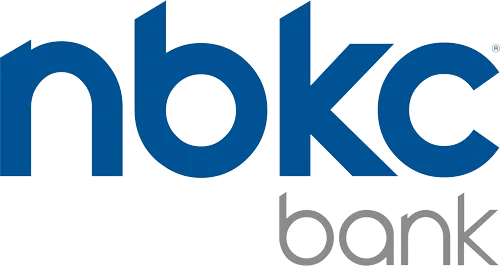 NBKC标志