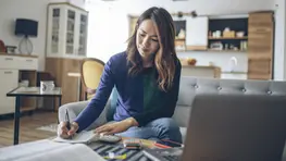 What Is the IRS Fresh Start Program and How Does It Work?