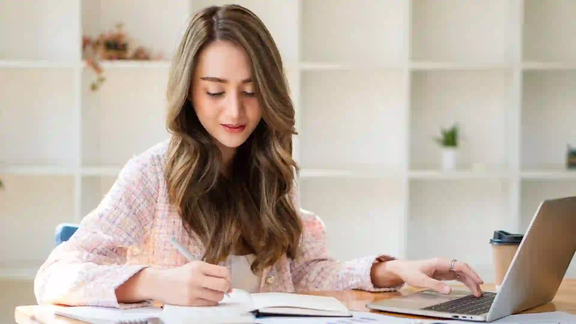 10 Best Rewards Checking Accounts for April 2025