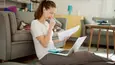 2023 Tax Season: What Is Unrealized Gain or Loss and Is It Taxed?