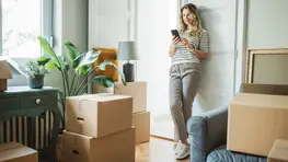 6 Smart Ways To Successfully Negotiate Rent That Most People Don’t Even Try