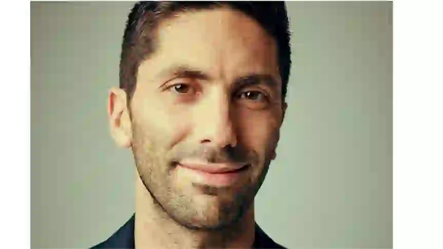 Live Richer, Season 2, Episode 5: Scamdemic: How Not To Fall Victim to Money Scams With MTV’s “Catfish” Host Nev Schulman