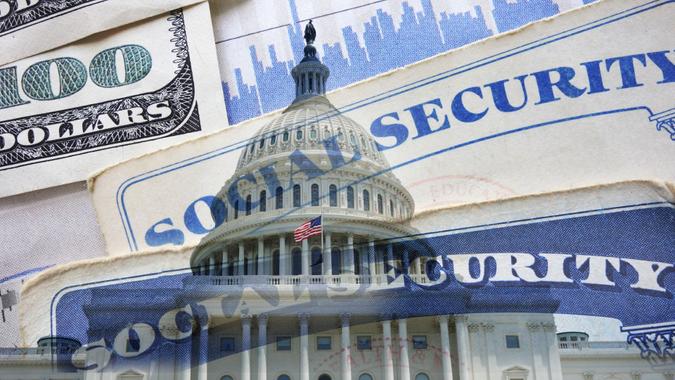 Social_Security_debt_ceiling_iStock-1391625775