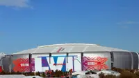 The Cost To Attend Super Bowl LVII