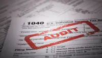 Do Certain Tax Returns Run a Greater Risk of Being Audited?