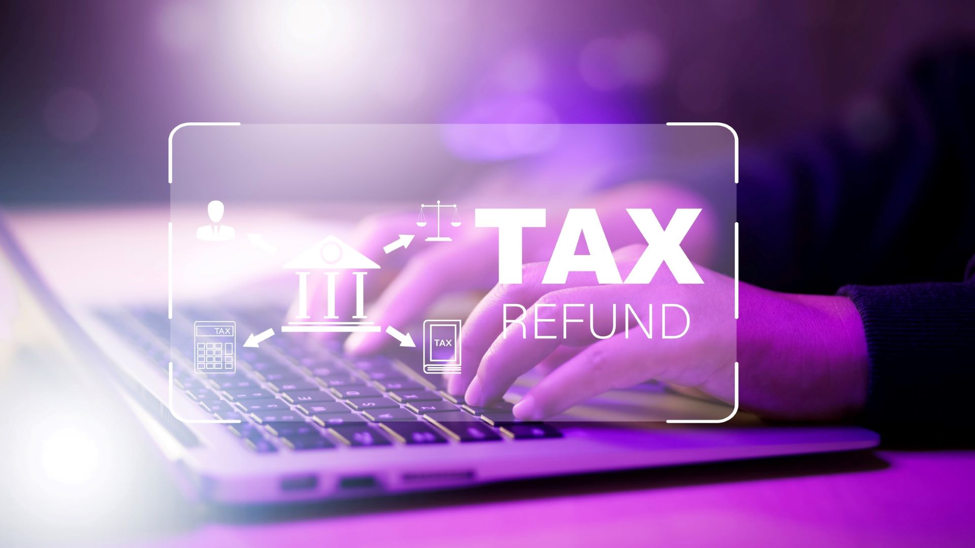 federal-tax-refund-status-where-is-my-federal-tax-refund