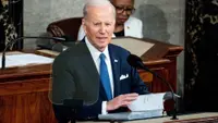 Analysts Say Biden’s Billionaire Tax Bill Is ‘DOA’ — Are Millionaire or Corporate Taxes Possible?